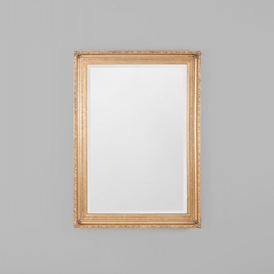 Helena Gold - Mirror Mirror Australia