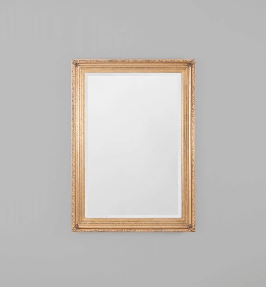 Helena Gold - Mirror Mirror Australia