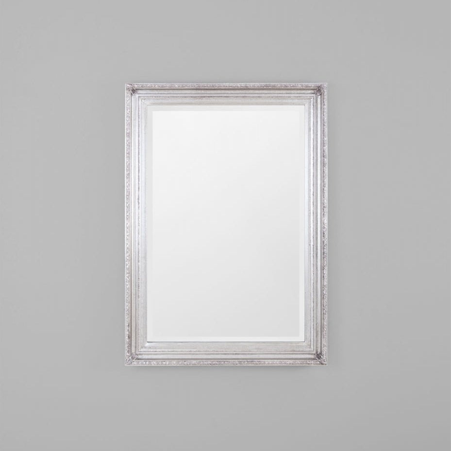 Helena Silver - Mirror Mirror Australia