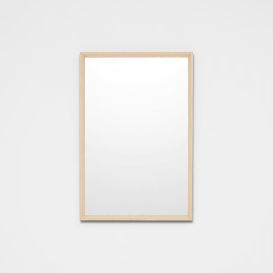 Hugo Light Timber - Mirror Mirror Australia