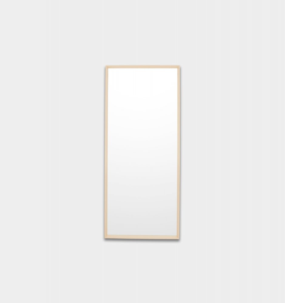 Hugo Light Timber - Mirror Mirror Australia