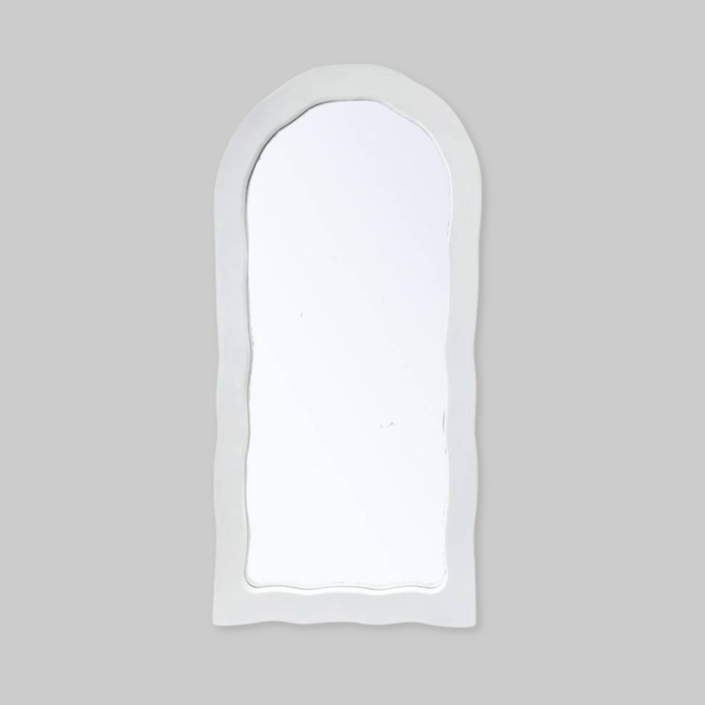 Imogen - Mirror Mirror Australia