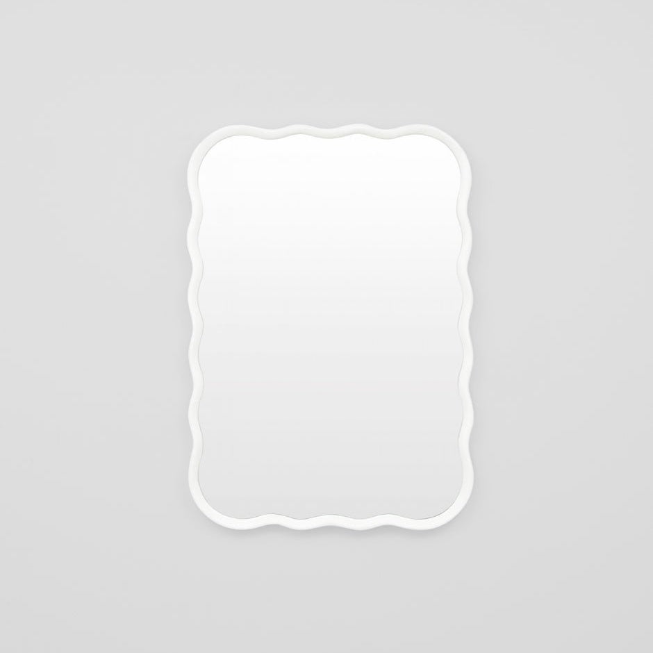 Jemima White - Mirror Mirror Australia