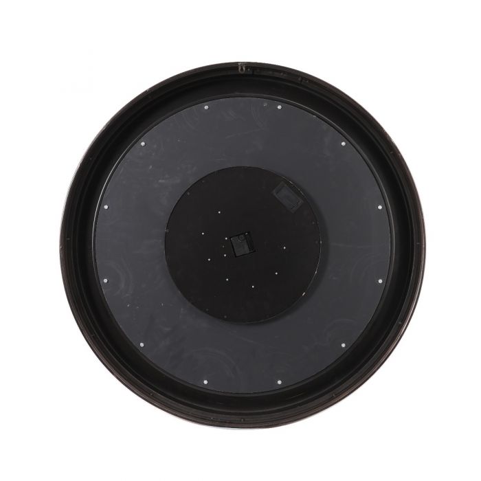 Josephine Clock - Mirror Mirror Australia