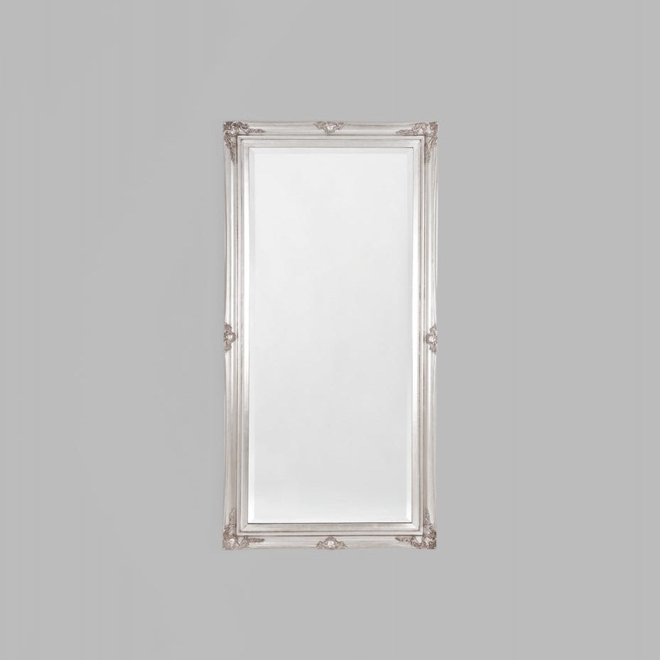 Juliette Silver - Mirror Mirror Australia