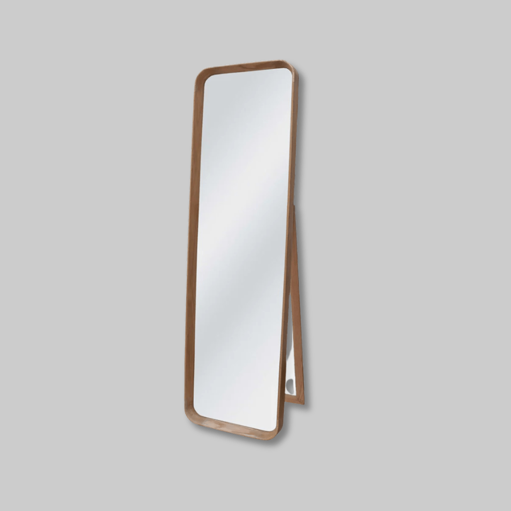 Kaya Cheval - Mirror Mirror Australia