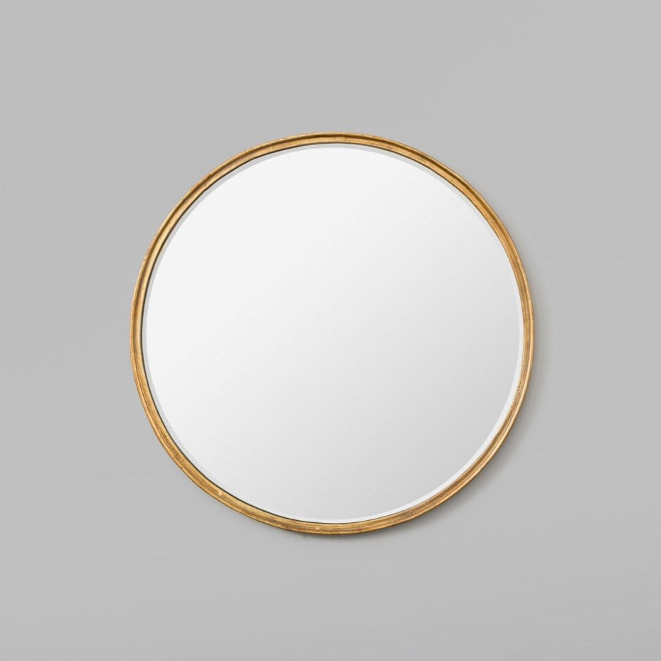 Looking Glass Gold - Mirror Mirror Australia