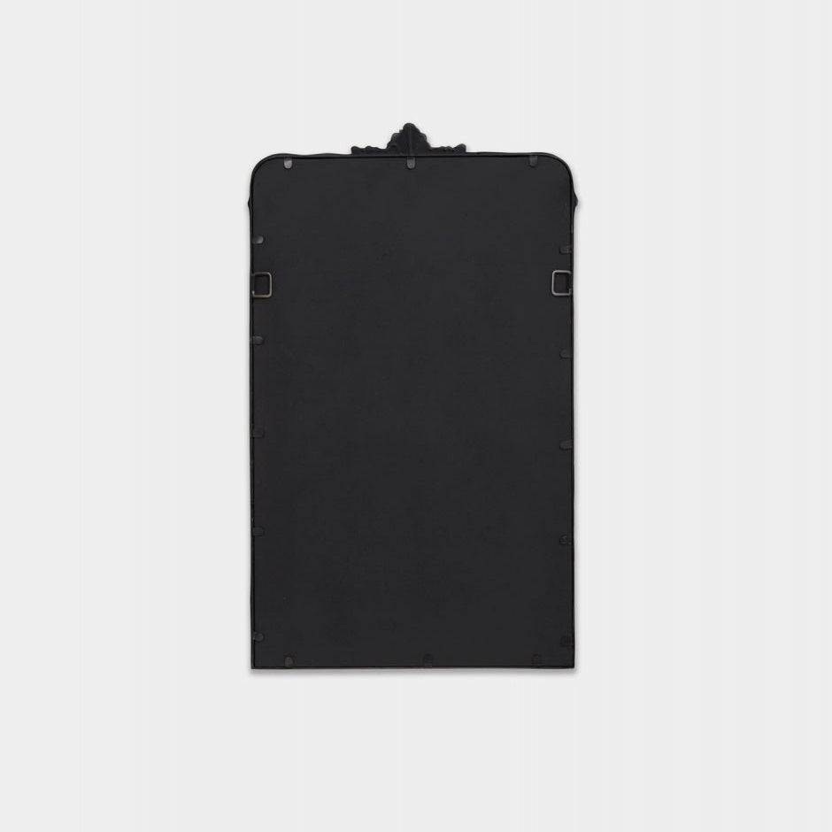 Lorraine Silver - Mirror Mirror Australia