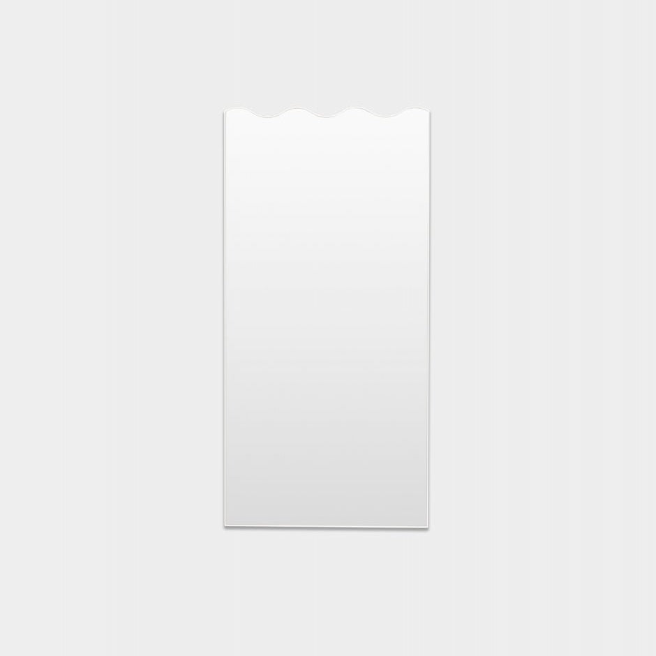 Margot White - Mirror Mirror Australia