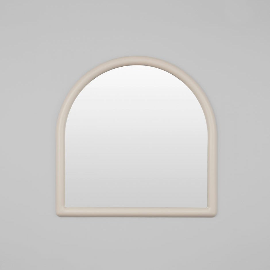 May Arch Nude - Mirror Mirror Australia