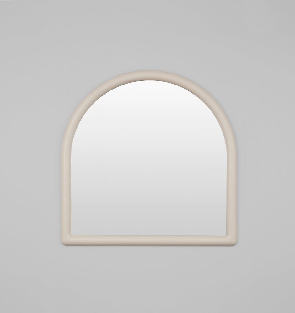 May Arch Nude - Mirror Mirror Australia