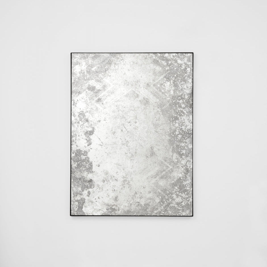 Memories Reflections - Mirror Mirror Australia