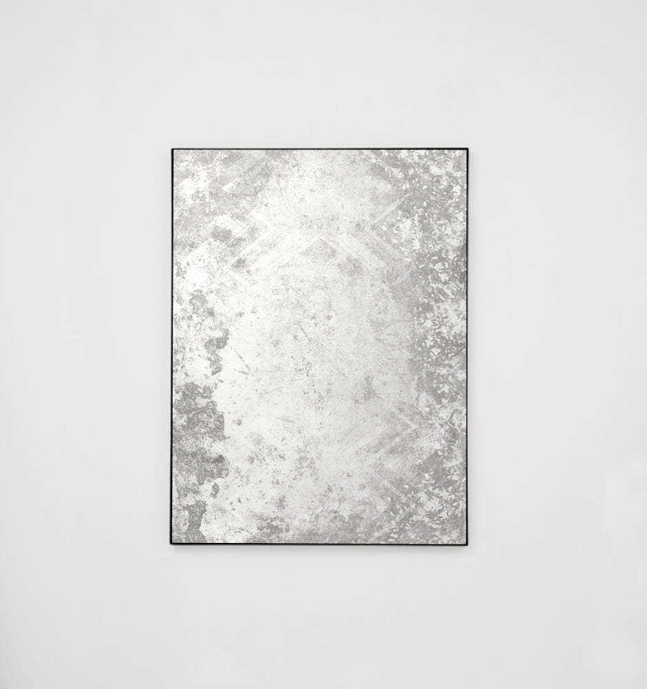 Memories Reflections - Mirror Mirror Australia