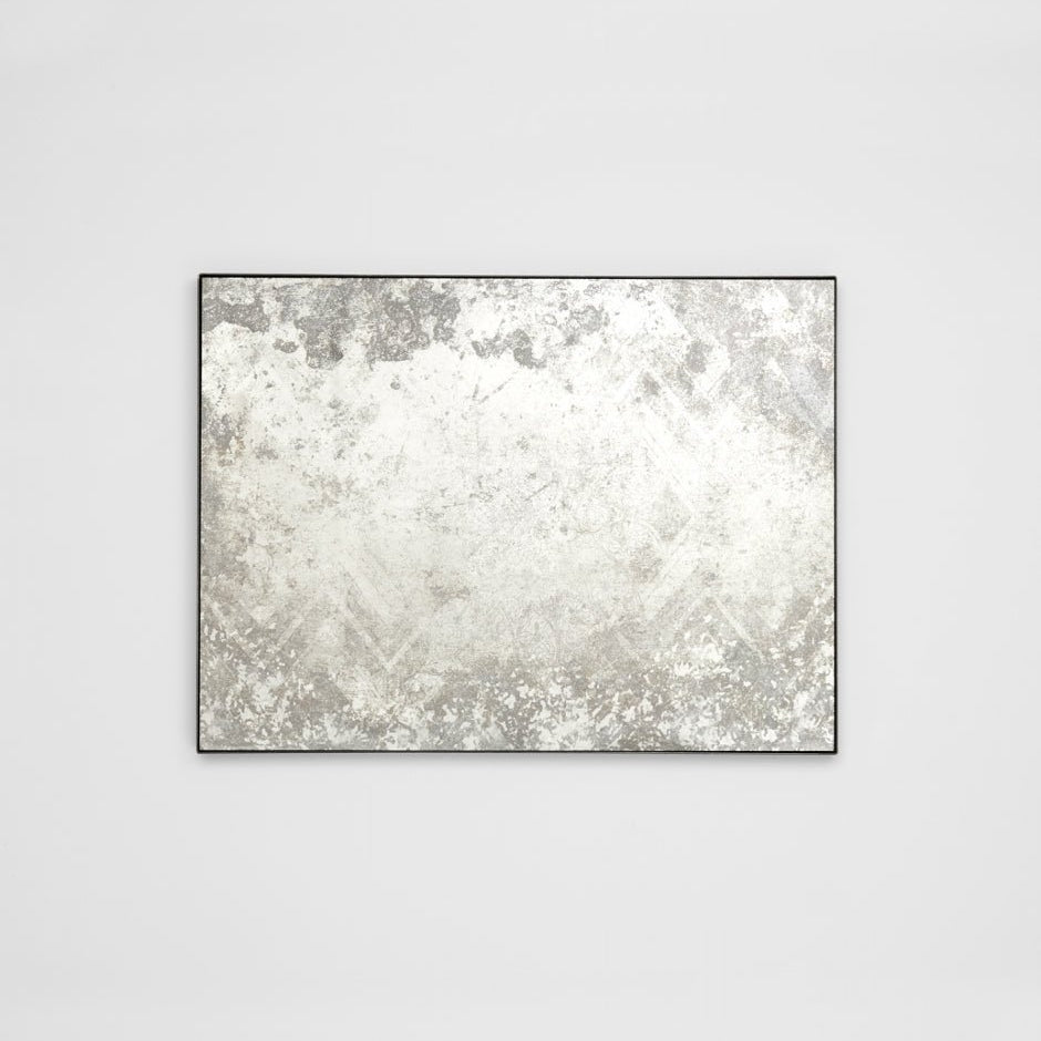 Memories Reflections - Mirror Mirror Australia