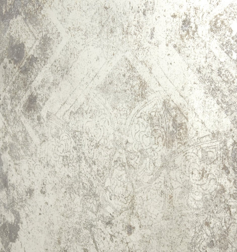 Memories Reflections - Mirror Mirror Australia