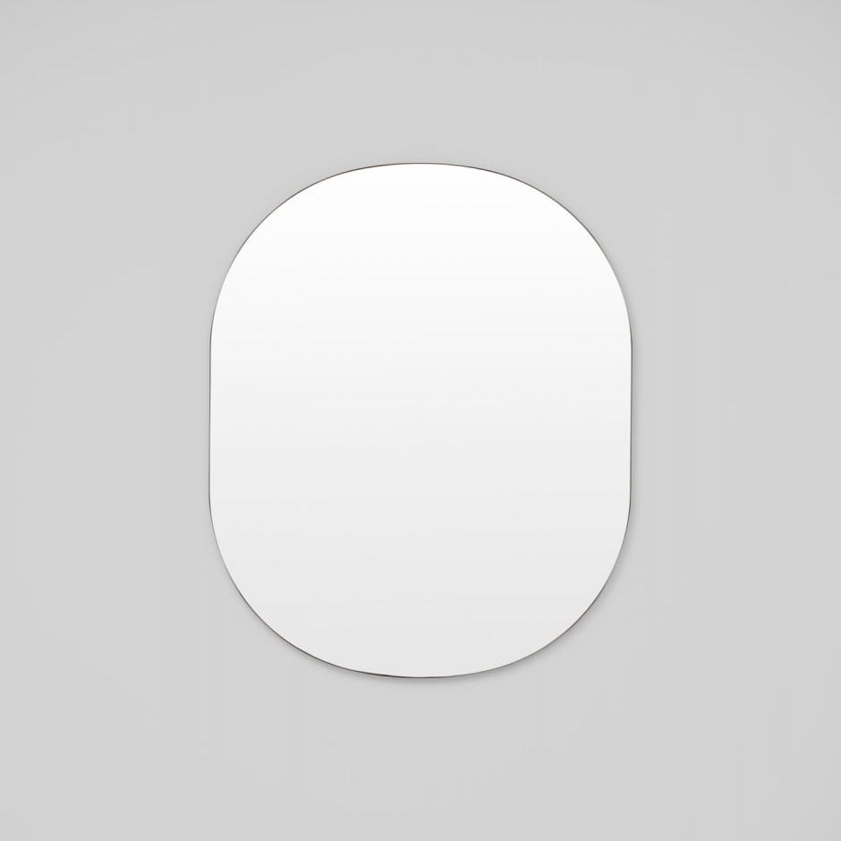 Miller Black - Mirror Mirror Australia