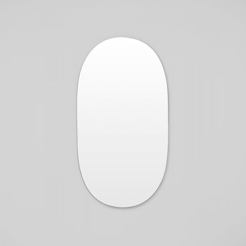 Miller Black - Mirror Mirror Australia