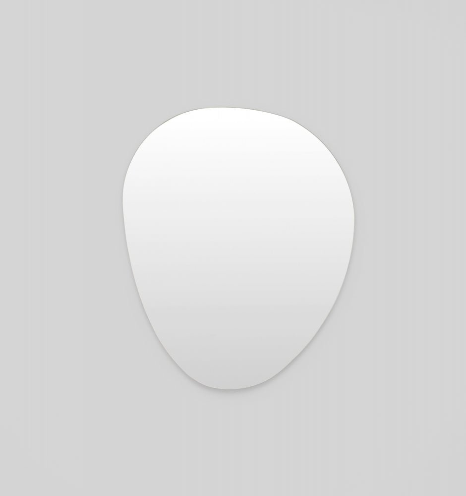 Miller Pool Black - Mirror Mirror Australia