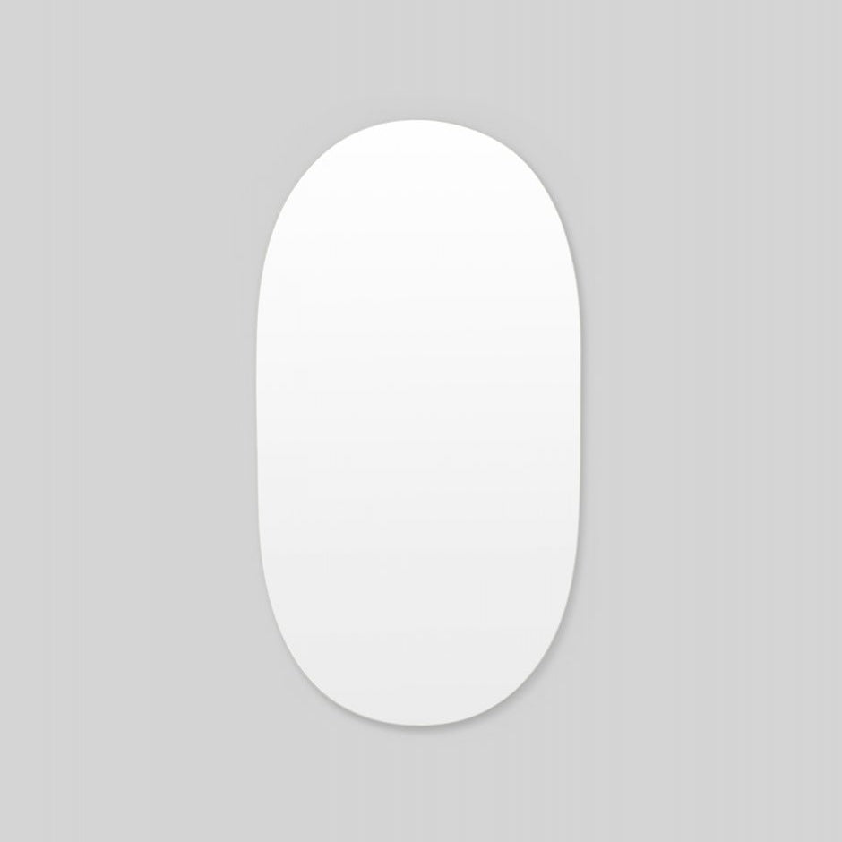 Miller White - Mirror Mirror Australia