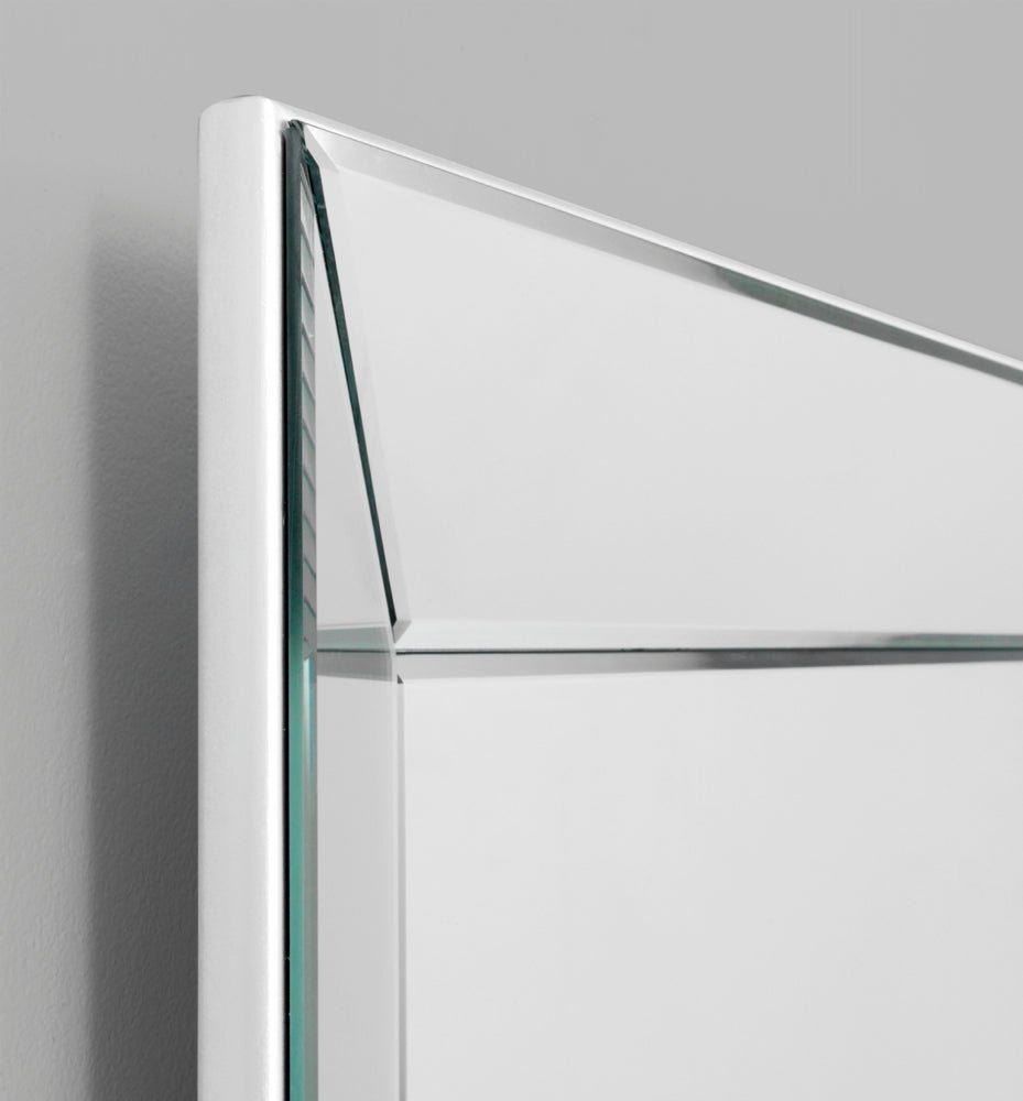 Mirage - Mirror Mirror Australia