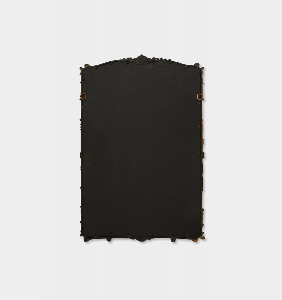 Monarchy Large - Mirror Mirror Australia