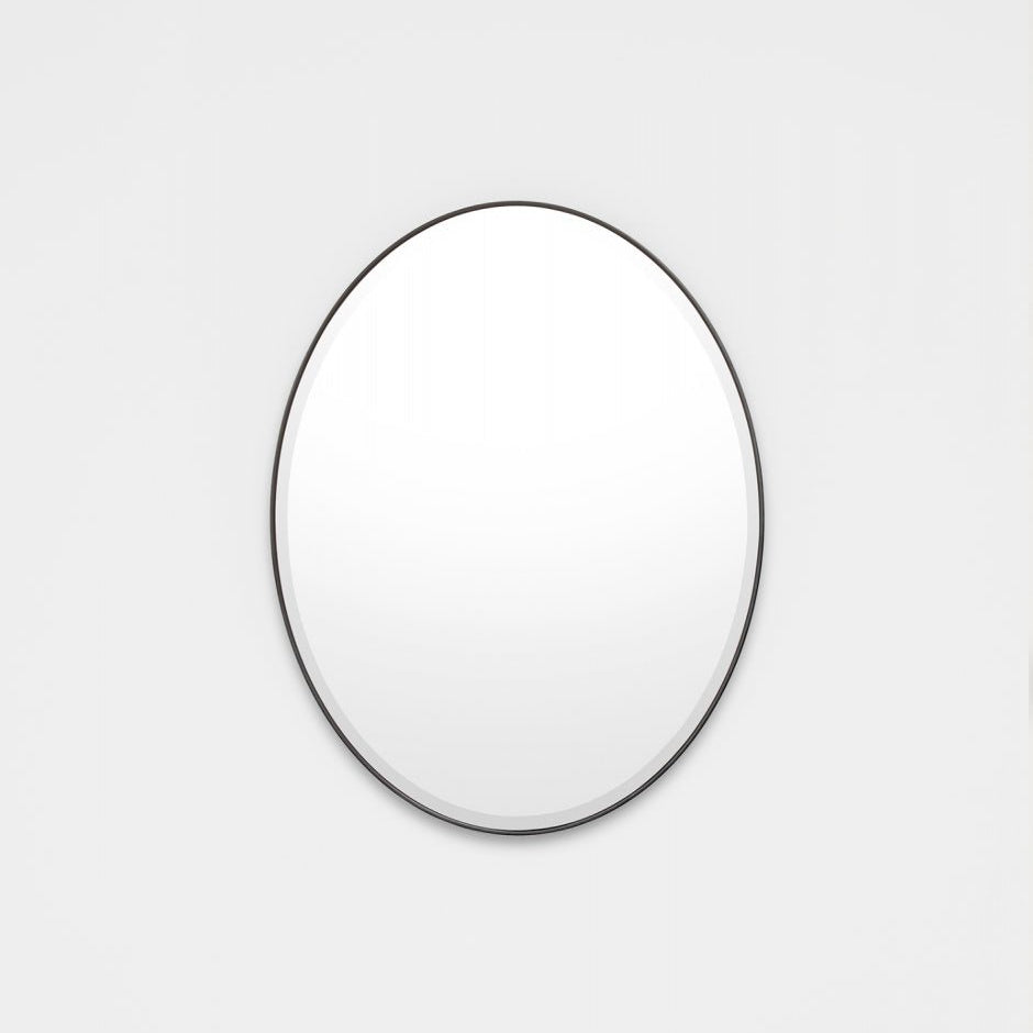 Morgan Black - Mirror Mirror Australia