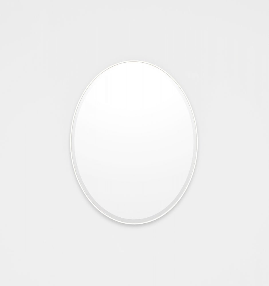 Morgan White - Mirror Mirror Australia