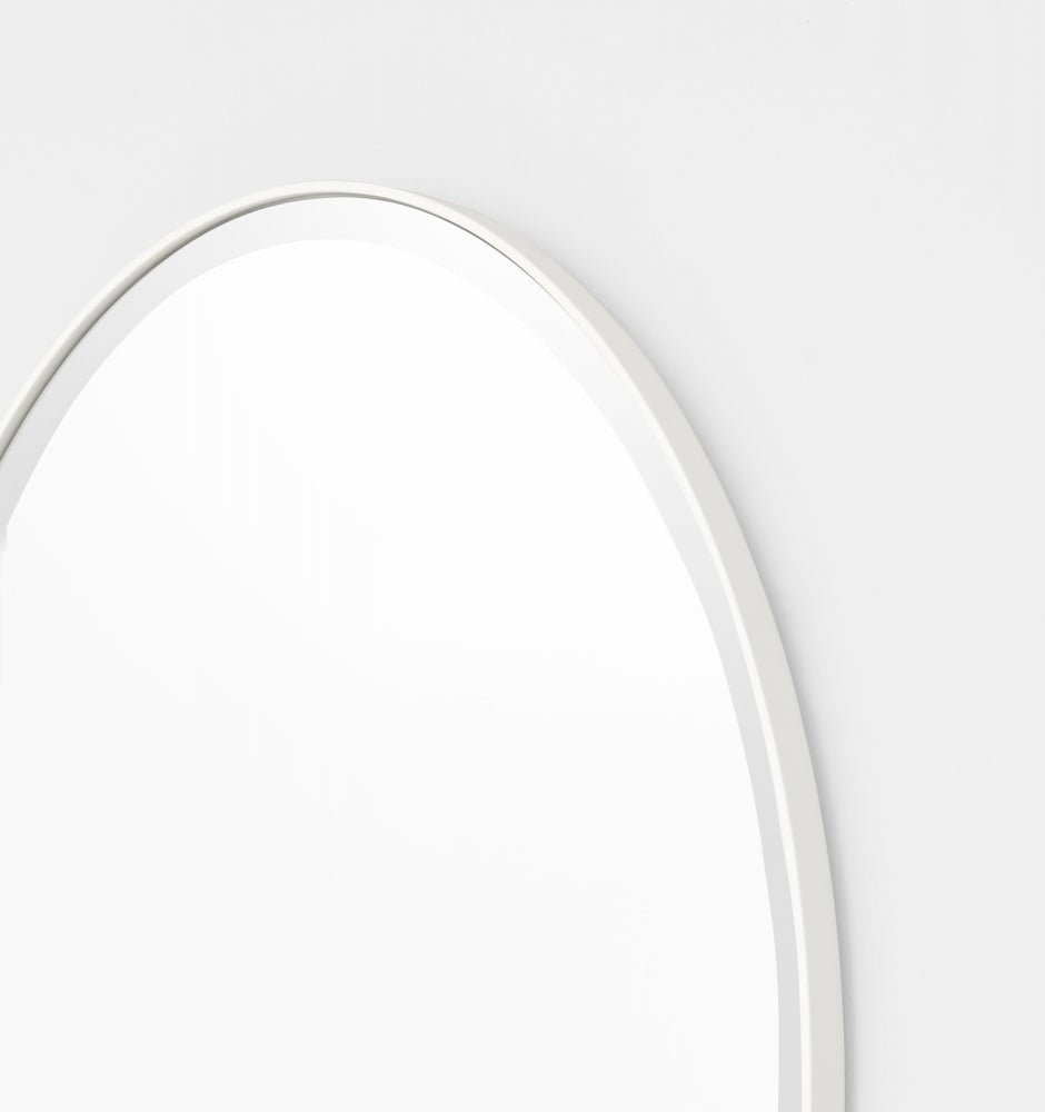 Morgan White - Mirror Mirror Australia