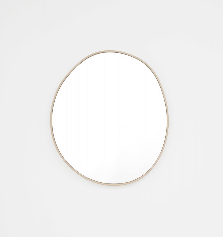 Organic Sand - Mirror Mirror Australia