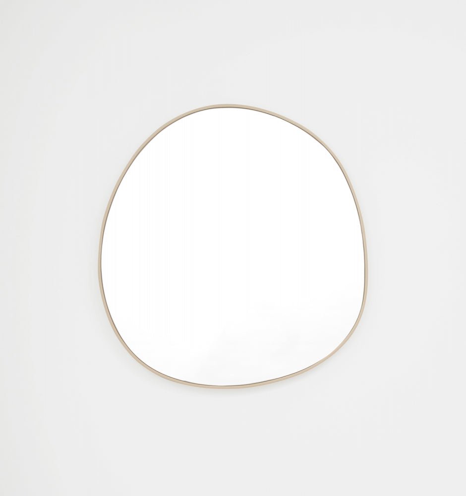 Organic Sand - Mirror Mirror Australia