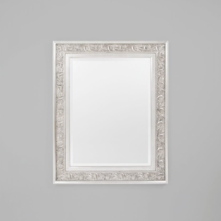 Paradiso - Mirror Mirror Australia