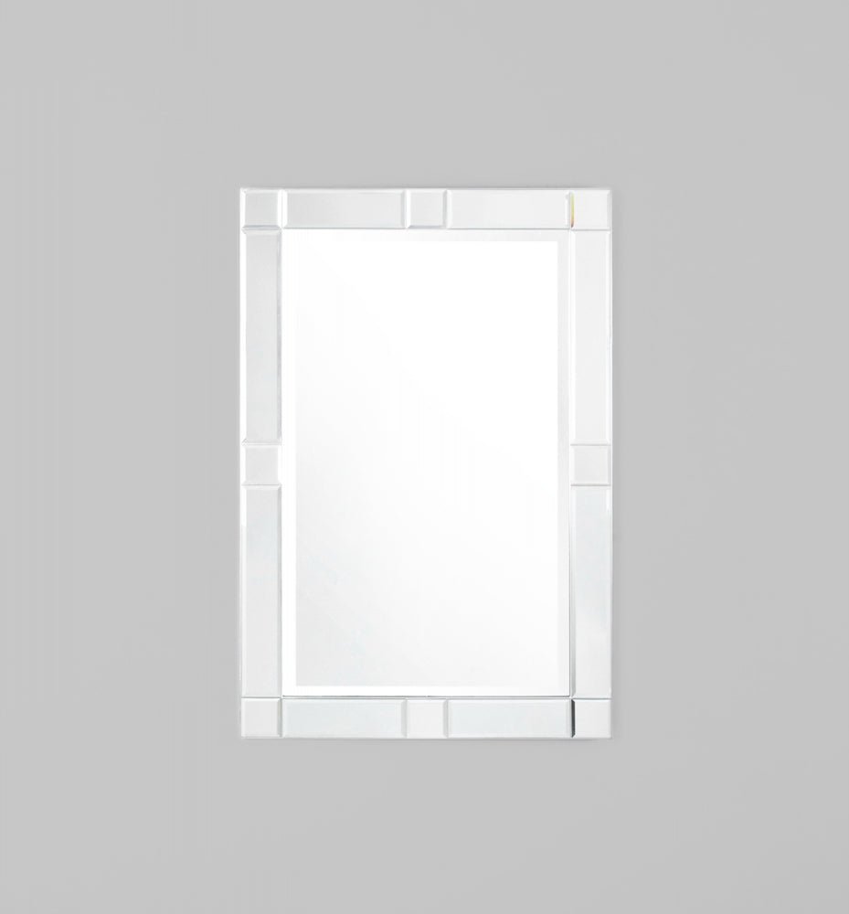 Paris - Mirror Mirror Australia