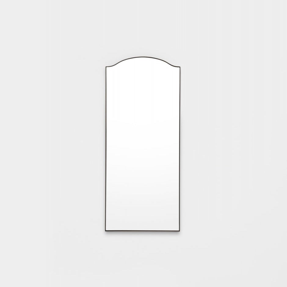 Raye Black - Mirror Mirror Australia