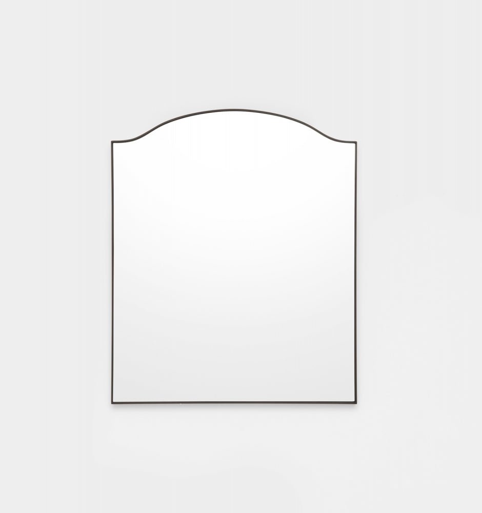 Raye Black - Mirror Mirror Australia