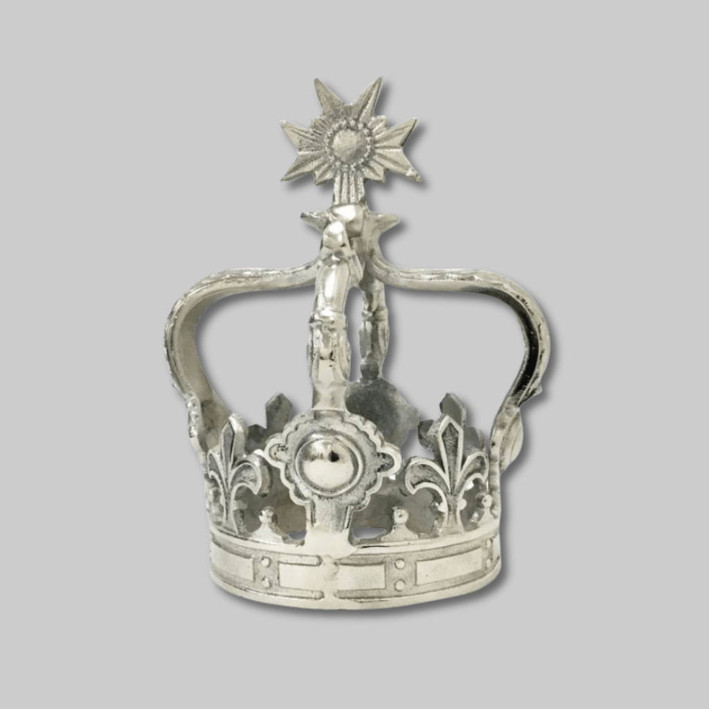 Regal Crown - Mirror Mirror Australia