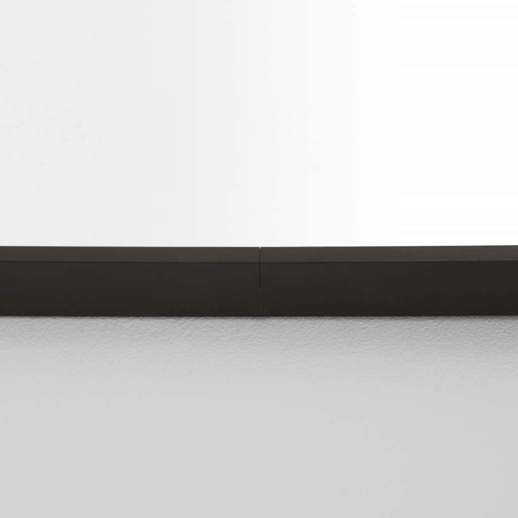 Simplicity Arch Black - Mirror Mirror Australia