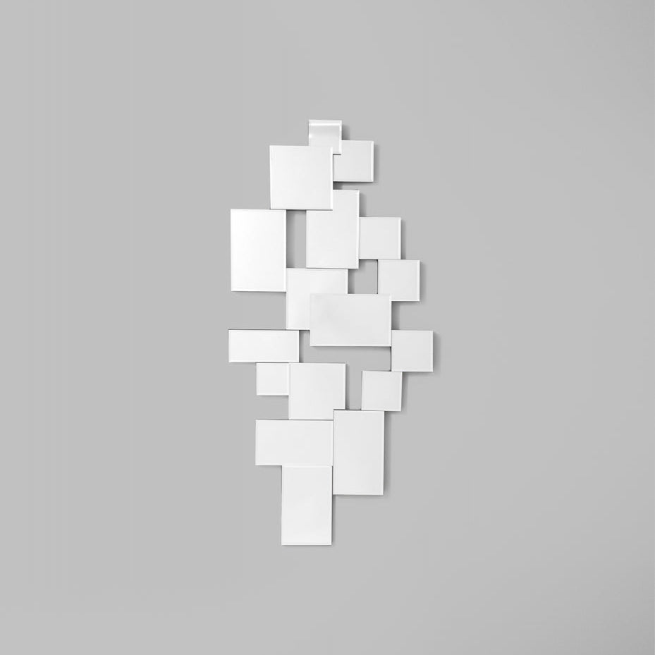 Strata - Mirror Mirror Australia