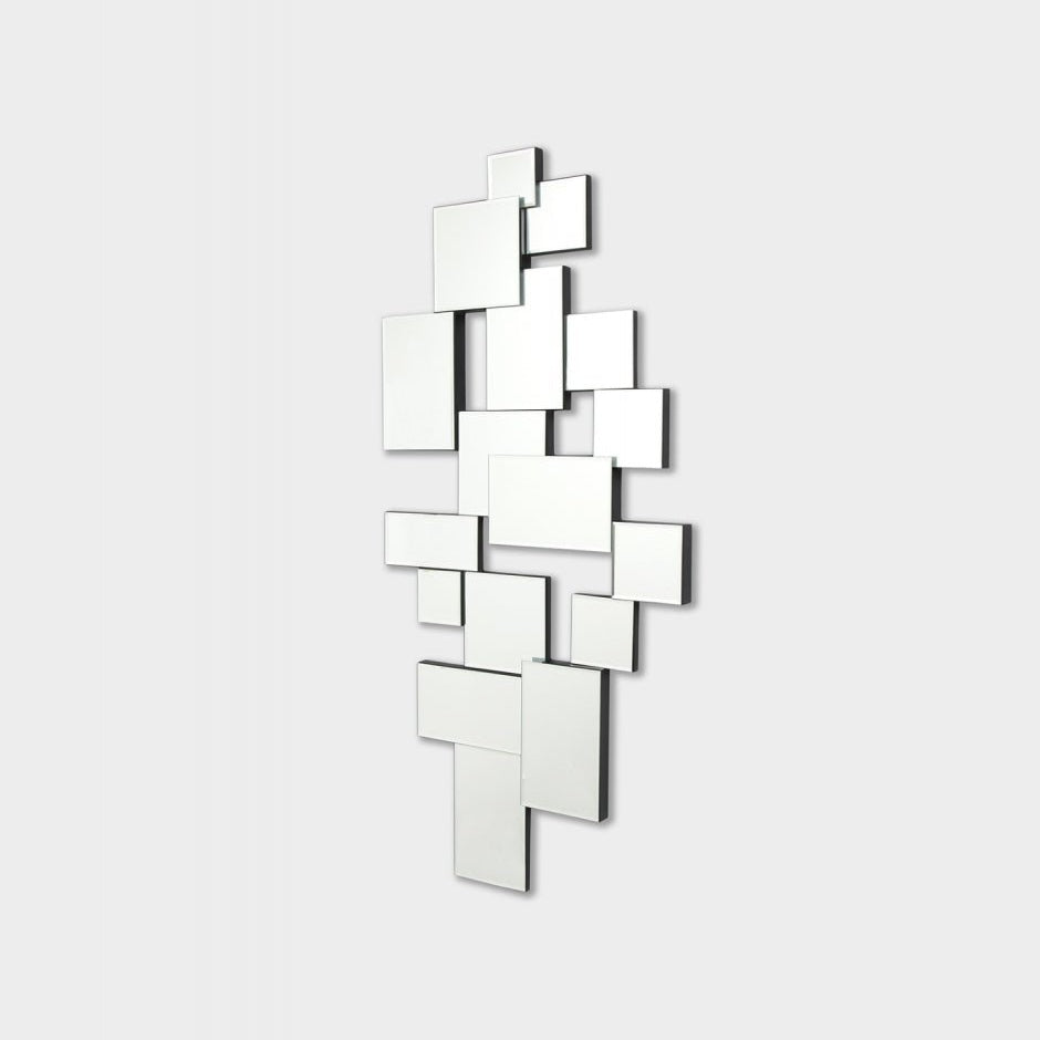 Strata - Mirror Mirror Australia