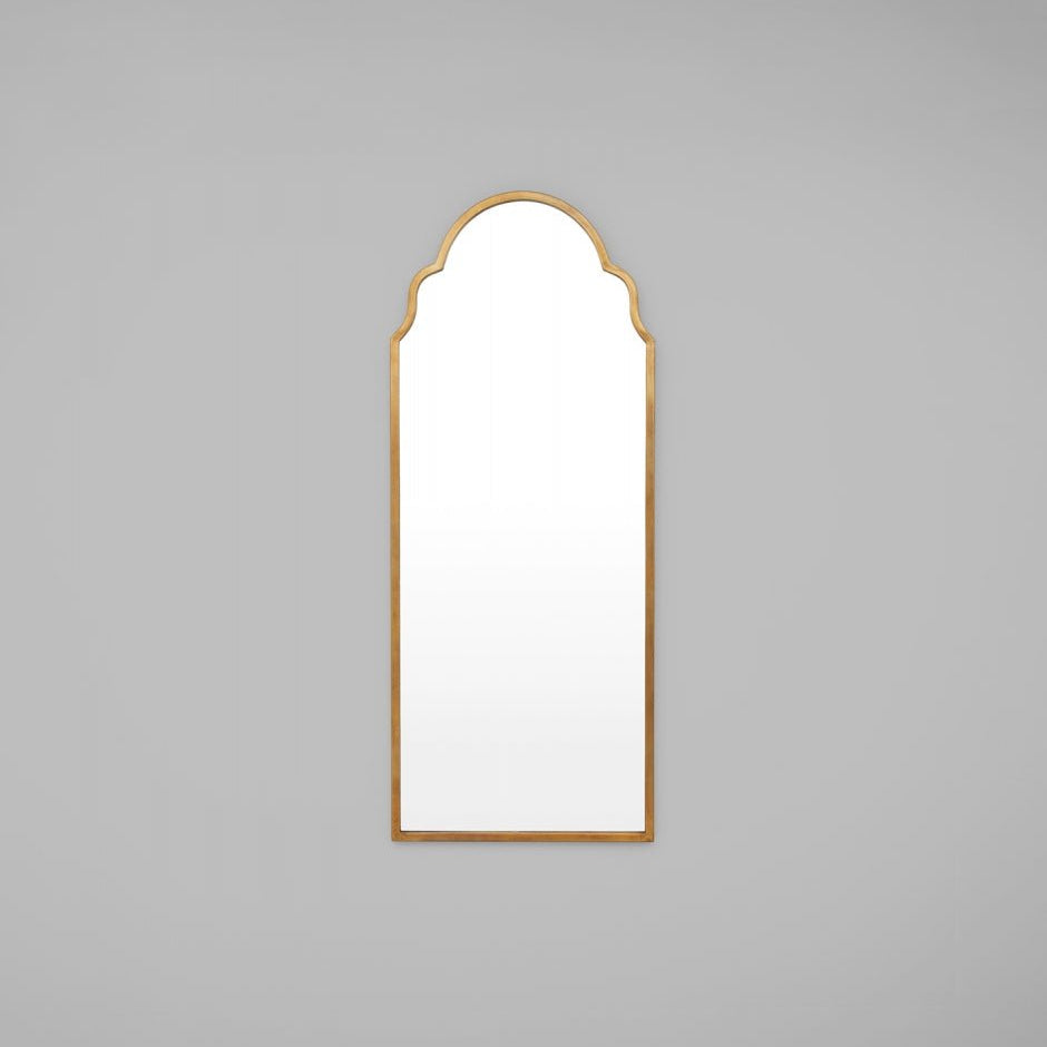 Trefoil Arch - Mirror Mirror Australia