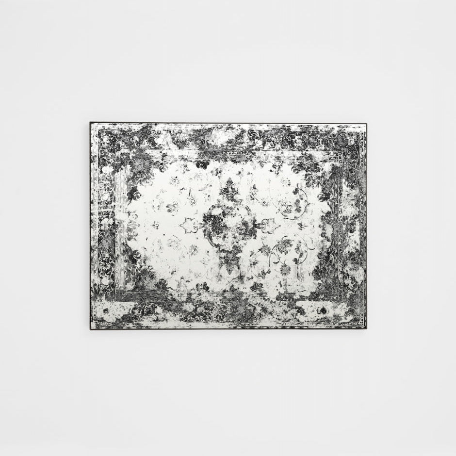 Vine Reflections - Mirror Mirror Australia