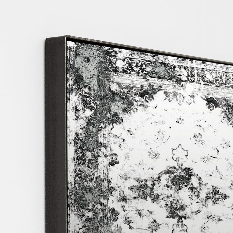 Vine Reflections - Mirror Mirror Australia