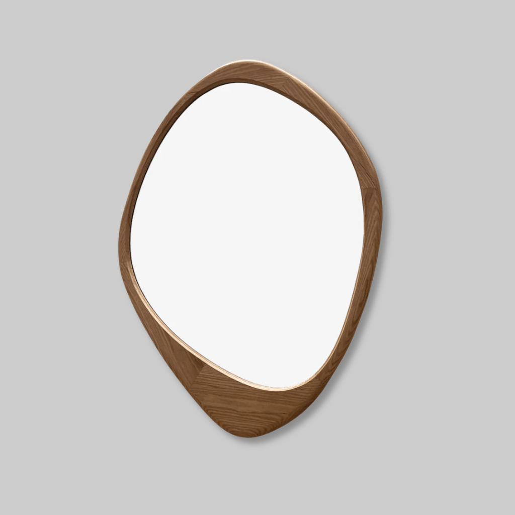 Willow - Mirror Mirror Australia