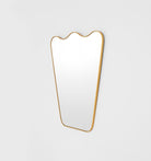 Agnes Brass - Mirror Mirror Australia