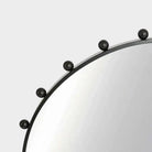 Argo Black - Mirror Mirror Australia