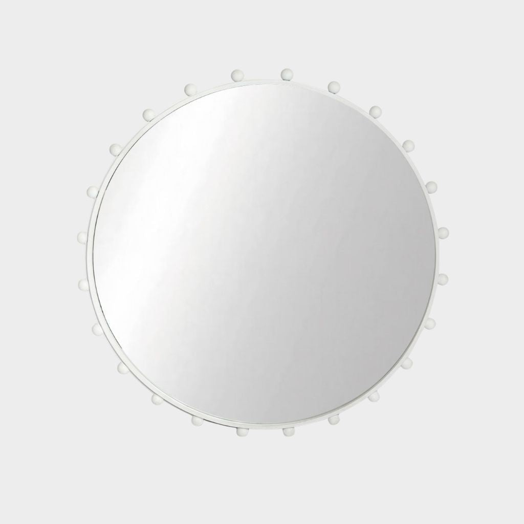 Argo White - Mirror Mirror Australia