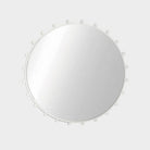 Argo White - Mirror Mirror Australia