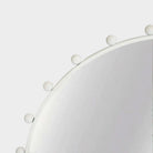 Argo White - Mirror Mirror Australia