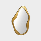 Aria - Mirror Mirror Australia