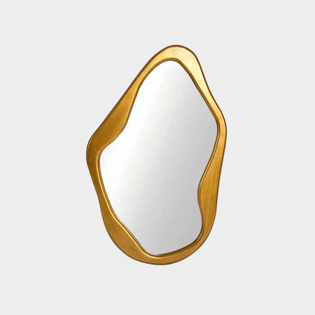 Aria - Mirror Mirror Australia