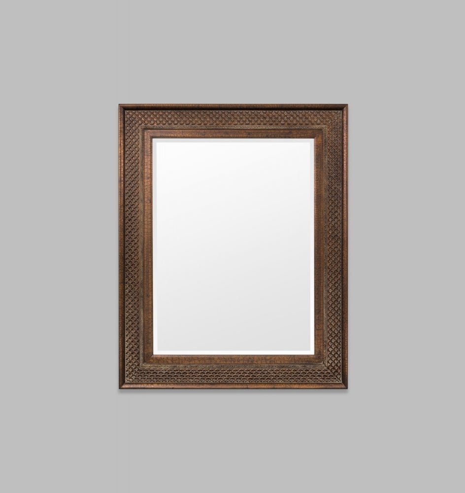 Ariel Bronze - Mirror Mirror Australia